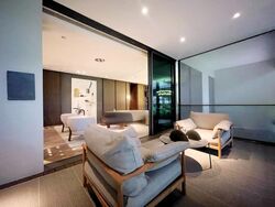 Meyer Road (D15), Condominium #458088551
